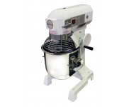 Миксер планетарный Rauder LM-20