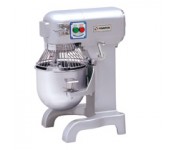 Миксер планетарный REEDNEE PM-LT20A