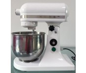 Миксер планетарный REEDNEE PMLT7B/CMES