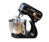 Миксер планетарный - тестомес Suhini SH-SM6.12 B