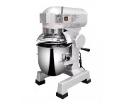 Миксер планетарный Vektor B10