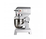 Миксер планетарный Vektor B10с