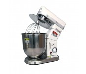 Миксер планетарный Vektor B10S