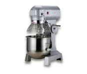 Миксер планетарный Vektor B30C