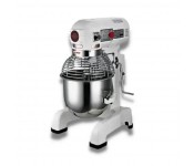 Миксер планетарный Vektor B40K