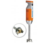 Миксер погружной Dynamic Dynamix DMX 160 (MX060)