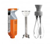 Миксер погружной Dynamic MF052