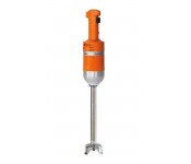 Миксер погружной Dynamic MX006