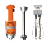 Миксер погружной Dynamic MX022