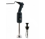 Миксер погружной EWT INOX IB270TV Combi