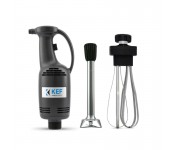 Миксер погружной KEF BL-25 Combi