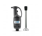 Миксер погружной KEF BL-35