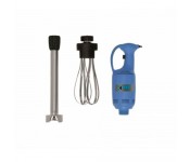 Миксер погружной KEF BL-35 Combi