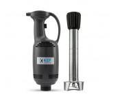 Міксер погружной KEF BL-40
