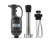 Миксер погружной KEF BL-40 Combi