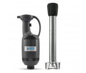 Миксер погружной KEF BL-50