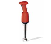 Миксер погружной Сelme MO 250/25