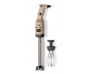 Міксер ручний Apach AFM 250 VVC 250