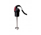 Міксер ручний Apach AFM 250 VV 200