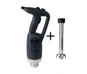 Міксер ручний Apach AFM 250 VV 200