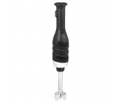 Міксер ручний Apach AFM 250 VV 200