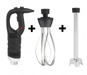 Міксер ручний Apach AFM 250 VV 200