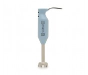 Міксер ручний GoodFood BL160V