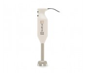 Міксер ручний GoodFood BL160V