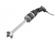 Міксер ручний Hendi 224373