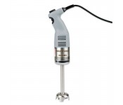 Міксер ручний Robot Coupe MicroMix