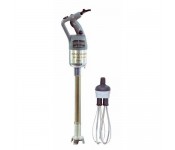 Міксер ручний Robot Coupe MP 450 Combi Ultra