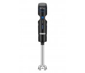 Міксер ручний Apach AFM 250 VV 200