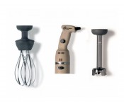 Миксер ручной Fama FM250VVC200 Combi