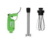 Миксер ручной Fimar MX40