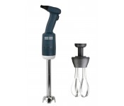 Миксер ручной GoodFood BL160VW Combi