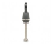 Миксер ручной GoodFood BL265 GREY