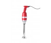 Блендер погружной Hendi 224335