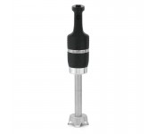 Миксер ручной погружной GoodFood BL260 BLACK POWER