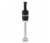 Миксер ручной погружной GoodFood BL310 BLACK POWER