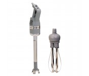 Миксер ручной Robot Coupe CMP 300 Combi