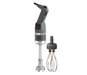 Миксер ручной Robot Coupe Mini MP 240 Combi