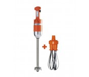 Міксер ручний Apach AFM 250 VV 200