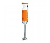 Міксер ручний Apach AFM 250 VV 200