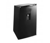 Міні-бар Frosty BC-46