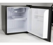 Міні-бар Frosty BC-46