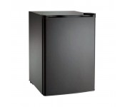 Міні-бар Frosty BC-46