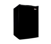 Міні-бар Frosty BC-128