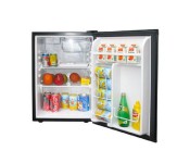 Міні бар Frosty BC-70