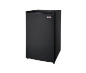 Міні-бар Frosty BC-90