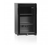 Міні-бар Tefcold TM52G